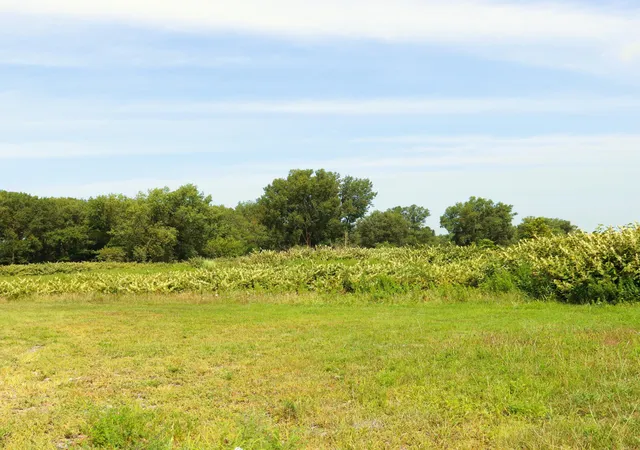 Photo 4 of Land for sale at 1300 W 145th Street, East Chicago, IN 46312 | MLS# 829484 | Listing updated on 2026-08-19