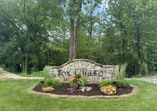 1st image of 0 Stonegate Dr, Valparaiso, IN 46385 | MLS# 829645