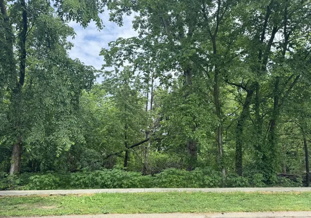 3rd image of 0 Stonegate Dr, Valparaiso, IN 46385 | MLS# 829645