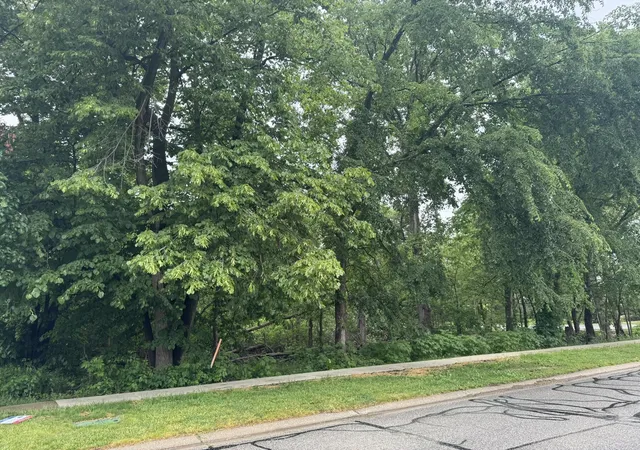2nd image of 0 Stonegate Dr, Valparaiso, IN 46385 | MLS# 829645