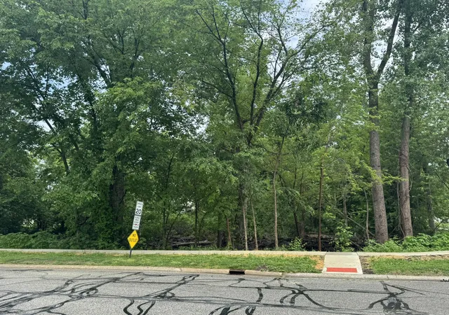 4th image of 0 Stonegate Dr, Valparaiso, IN 46385 | MLS# 829645