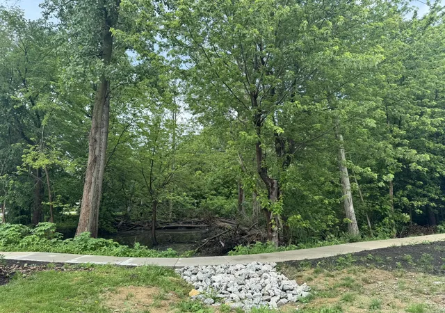 5th image of 0 Stonegate Dr, Valparaiso, IN 46385 | MLS# 829645