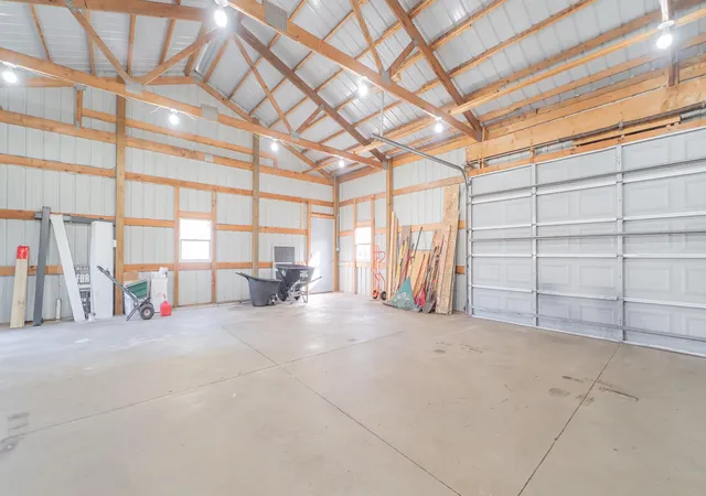 Photo 3 of Single family home for sale at 205 E Grove St, Wheatfield, IN 46392 | MLS# 844780 | Listing updated on 2026-09-04