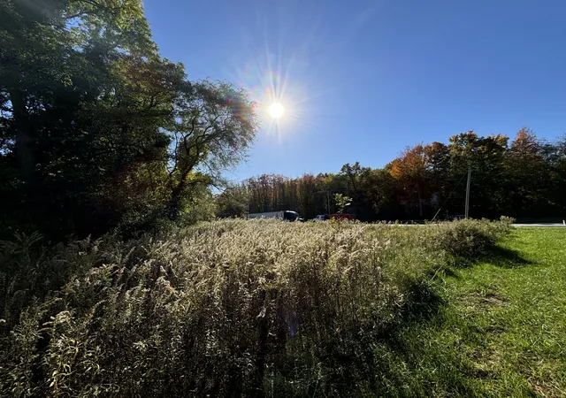 Photo 1 of Land for sale at 0 E Hwy 212, Michigan City, IN 46360 | MLS# 830041 | Listing updated on 2026-05-23