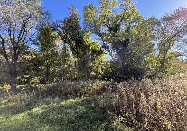 Photo 2 of Land for sale at 0 E Hwy 212, Michigan City, IN 46360 | MLS# 830041 | Listing updated on 2026-05-23