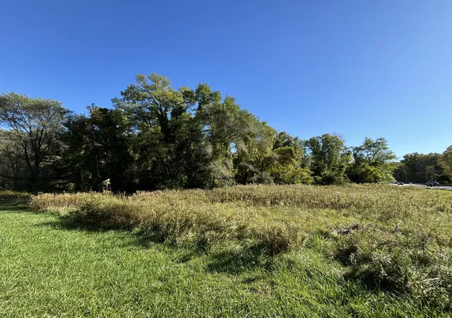 Photo 3 of Land for sale at 0 E Hwy 212, Michigan City, IN 46360 | MLS# 830041 | Listing updated on 2026-05-23