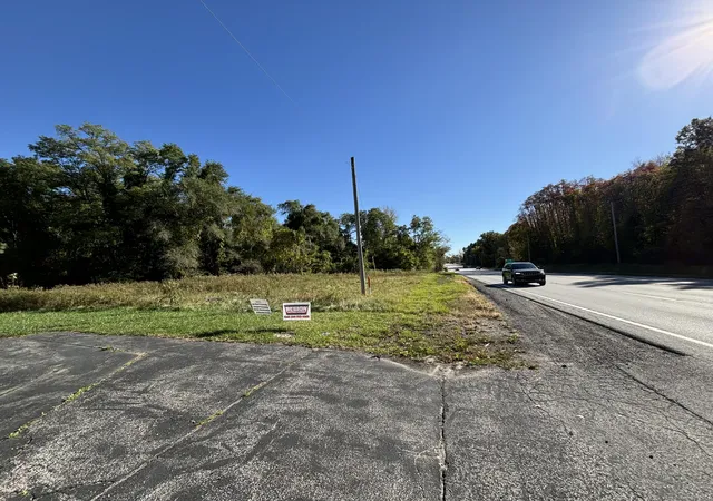 Photo 3 of Land for sale at 0 E Hwy 212, Michigan City, IN 46360 | MLS# 830041 | Listing updated on 2026-05-23