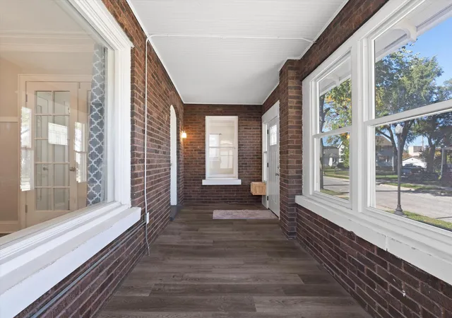 Photo 3 of Single family home for sale at 38 Condit St, Hammond, IN 46320 | MLS# 829662 | Listing updated on 2026-10-04