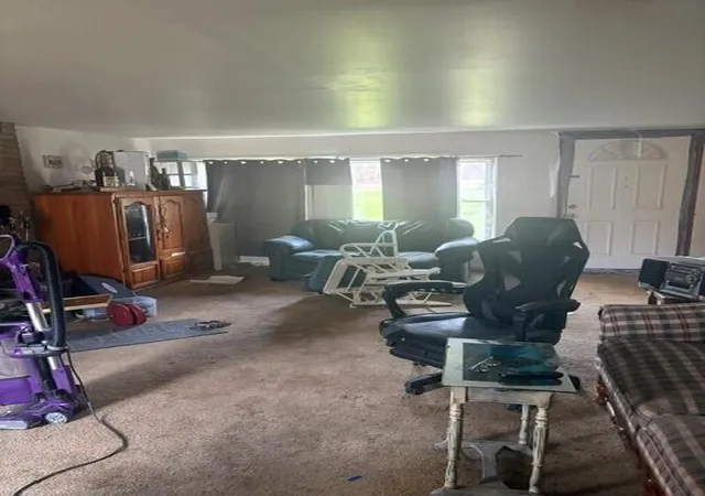 3rd image of 5527 W 153Rd Ave, Crown Point, IN 46307 | MLS# 829715