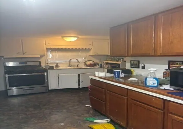 4th image of 5527 W 153Rd Ave, Crown Point, IN 46307 | MLS# 829715
