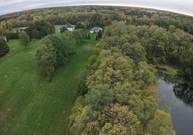 11th image of 0 W 106 N, Valparaiso, IN 46385 | MLS# 829762