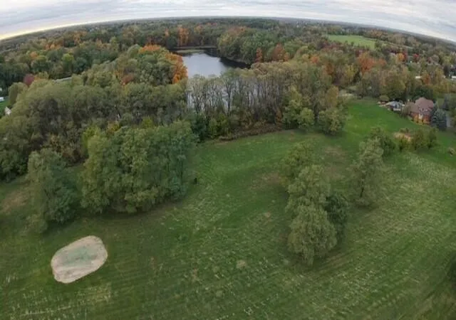 1st image of 0 W 106 N, Valparaiso, IN 46385 | MLS# 829762