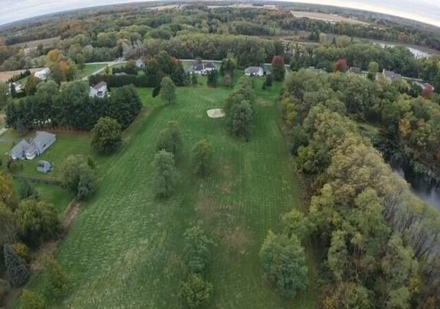 2nd image of 0 W 106 N, Valparaiso, IN 46385 | MLS# 829762