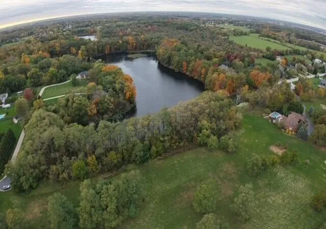 3rd image of 0 W 106 N, Valparaiso, IN 46385 | MLS# 829762
