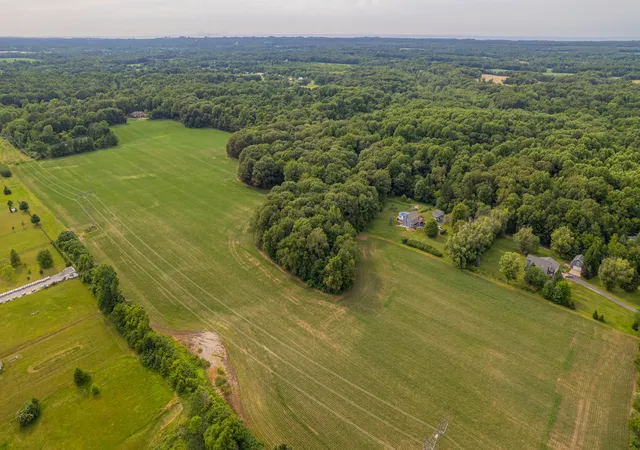Photo 1 of Sale Pending at 0 N 550 East, Westville, IN 46391 | MLS# 829828 | Listing updated on 2026-06-24