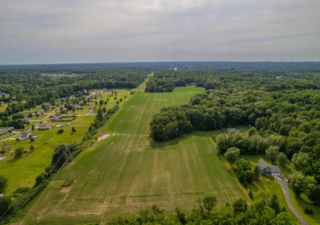 Photo 3 of Sale Pending at 0 N 550 East, Westville, IN 46391 | MLS# 829828 | Listing updated on 2026-06-24