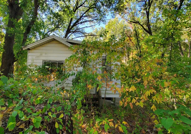 Photo 1 of Land for sale at 1601 Columbia Ave, Michigan City, IN 46360 | MLS# 829982 | Listing updated on 2026-08-10