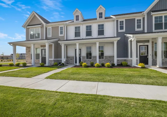 3rd image of 6171 Rushing Ave, Portage, IN 46368 | MLS# 832073