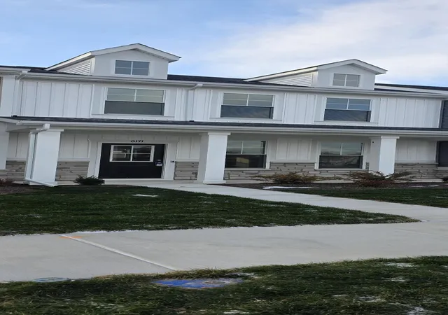 4th image of 6171 Rushing Ave, Portage, IN 46368 | MLS# 832073