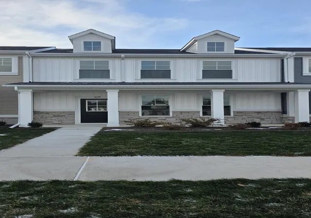 5th image of 6171 Rushing Ave, Portage, IN 46368 | MLS# 832073
