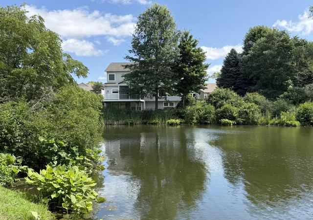 2nd image of 1730 Briam Ct, Valparaiso, IN 46383 | MLS# 839143