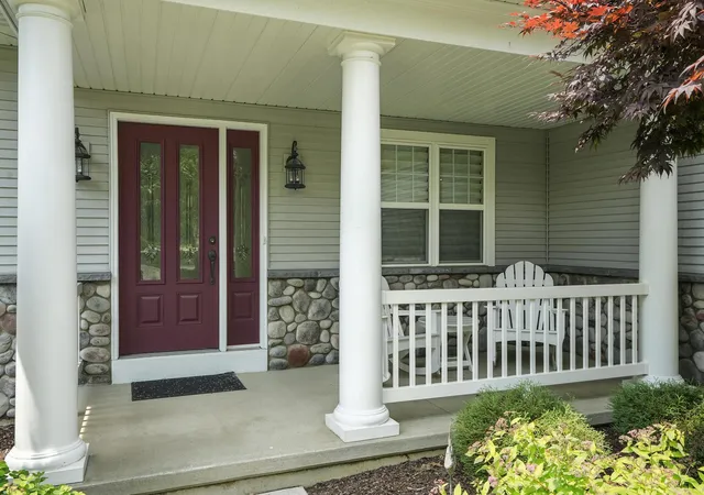 5th image of 1730 Briam Ct, Valparaiso, IN 46383 | MLS# 839143