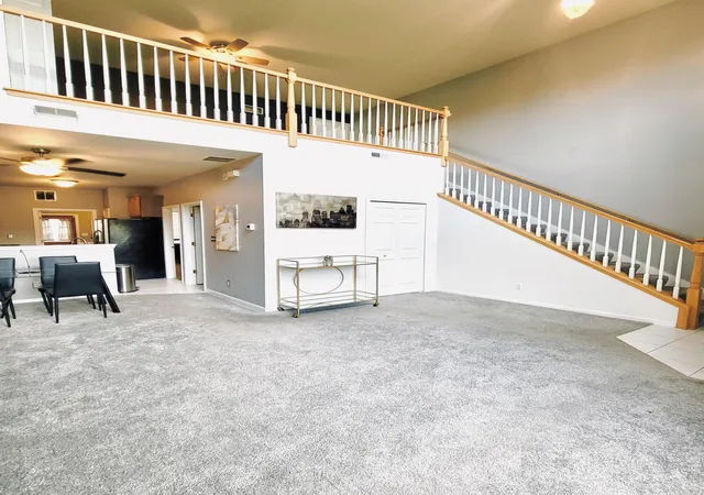 Photo 3 of Townhouse for sale at 11664 Broadway, Crown Point, IN 46307 | MLS# 830290 | Listing updated on 2026-06-30