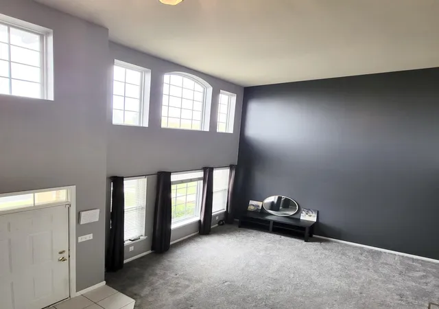 Photo 3 of Townhouse for sale at 11664 Broadway, Crown Point, IN 46307 | MLS# 830290 | Listing updated on 2026-06-30
