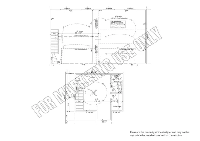 12th image of 4364 166th Ln, Lowell, IN 46356 | MLS# 830593