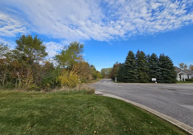 2nd image of 7961 Harrison Pl, Merrillville, IN 46410 | MLS# 830326