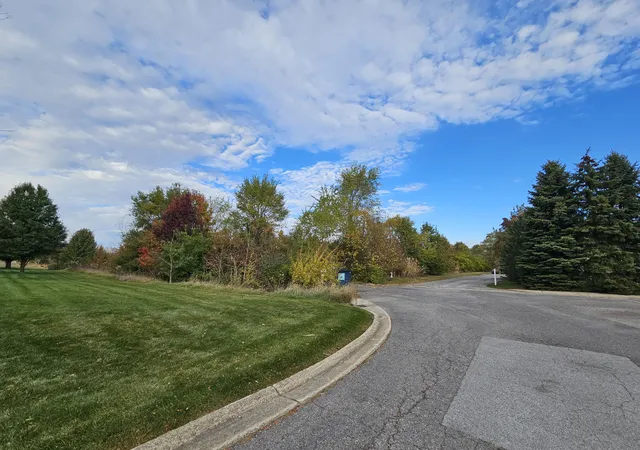 3rd image of 7961 Harrison Pl, Merrillville, IN 46410 | MLS# 830326