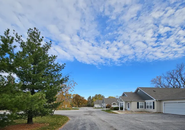 5th image of 7961 Harrison Pl, Merrillville, IN 46410 | MLS# 830326