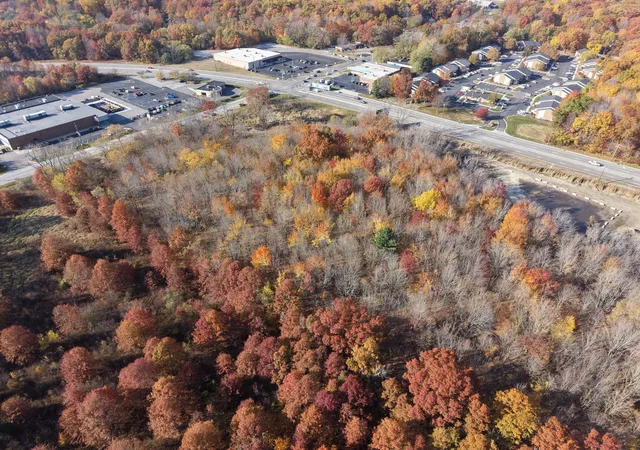 Photo 4 of Land for sale at 1002 S Woodland Ave, Michigan City, IN 46360 | MLS# 830391 | Listing updated on 2026-05-05