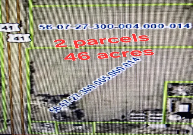 1st image of 1103 Us 41, Morocco, IN 47963 | MLS# 830552