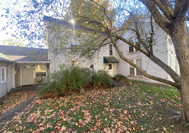 Photo 3 of Multi family home for sale at 502 Monroe/ 251 Locust, Valparaiso, IN 46383 | MLS# 831022 | Listing updated on 2026-10-02