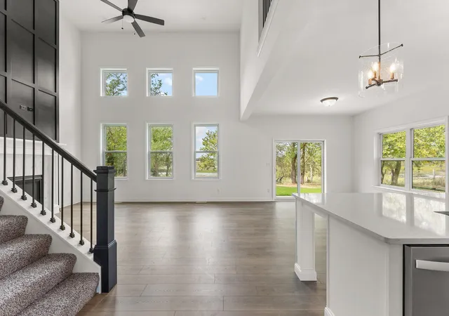 5th image of 872 Valley View Dr, Lowell, IN 46356 | MLS# 830747