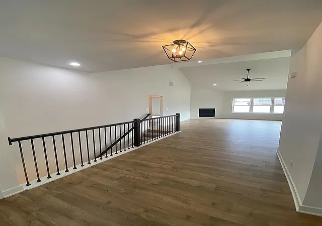 2nd image of 615 Debra Kay Dr, Lowell, IN 46356 | MLS# 830755