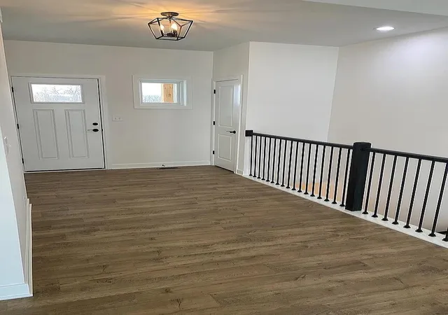 3rd image of 615 Debra Kay Dr, Lowell, IN 46356 | MLS# 830755
