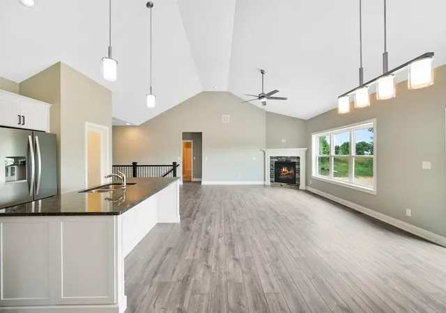 4th image of 615 Debra Kay Dr, Lowell, IN 46356 | MLS# 830755