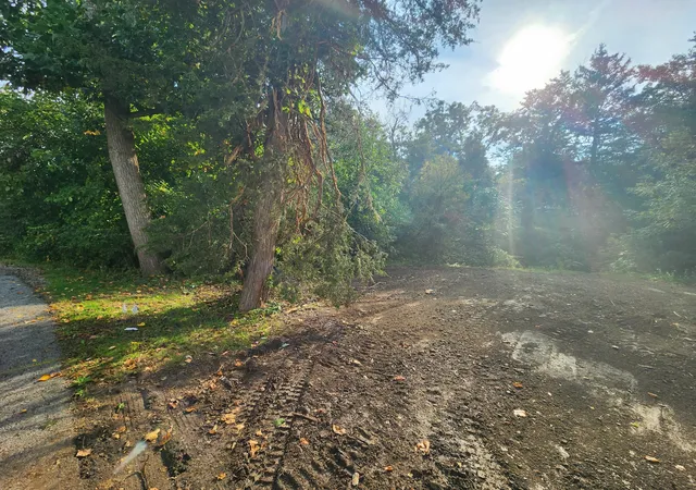 Photo 3 of Land for sale at 230 Grant St, Lowell, IN 46356 | MLS# 830776 | Listing updated on 2026-08-23