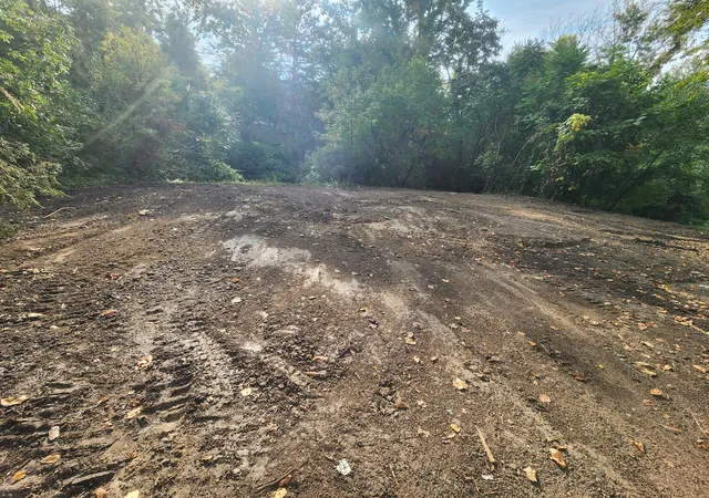 Photo 4 of Land for sale at 230 Grant St, Lowell, IN 46356 | MLS# 830776 | Listing updated on 2026-09-21