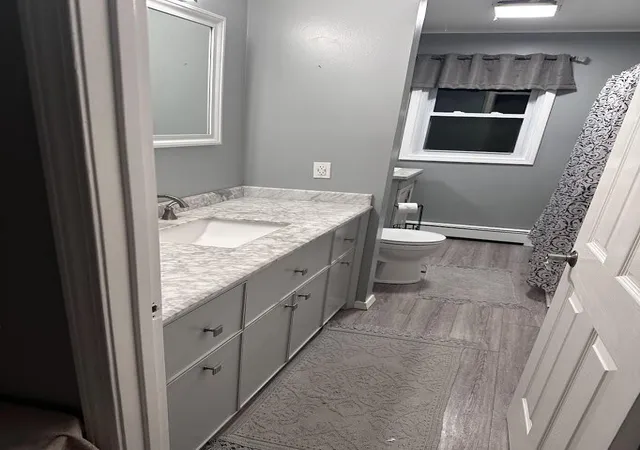 Photo 3 of Sale Pending at 12311 Alexander St, Cedar Lake, IN 46303 | MLS# 830874 | Listing updated on 2026-09-16