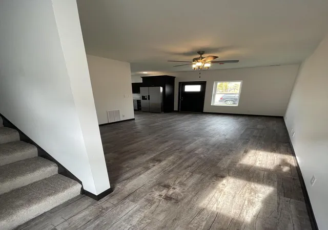 15th image of 150 152 N 16th St, Chesterton, IN 46304 | MLS# 831008