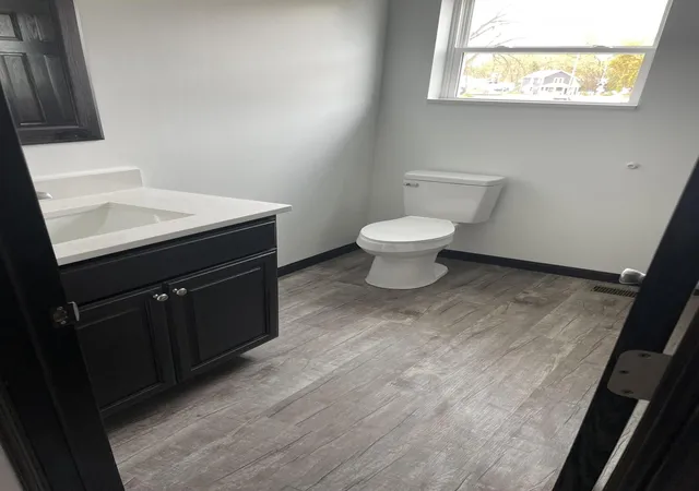 3rd image of 150-152 N 16Th St, Chesterton, IN 46304 | MLS# 831008