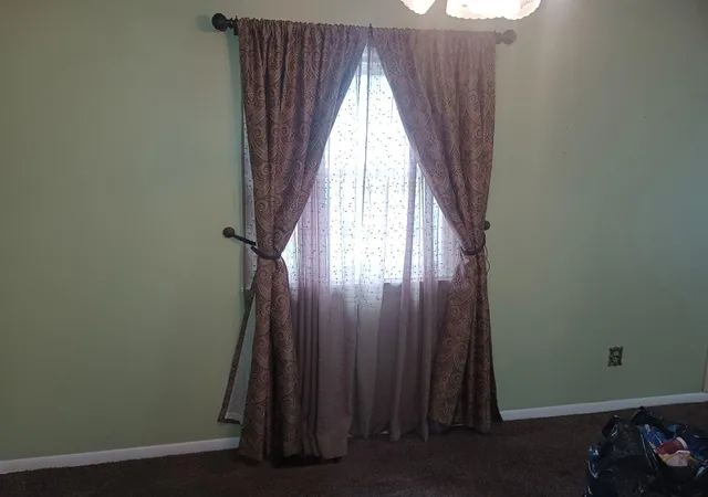 4th image of 2913 Drexel Dr, Hobart, IN 46342 | MLS# 831056
