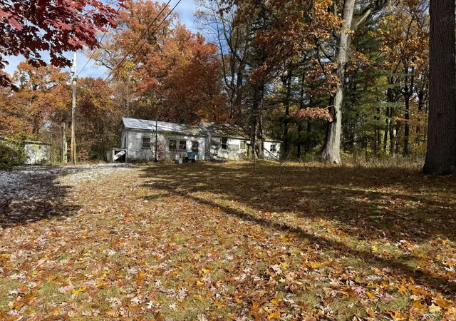 2nd image of 54483 Whitesell Dr, South Bend, IN 46628 | MLS# 831088