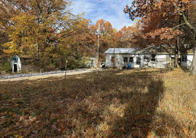 3rd image of 54483 Whitesell Dr, South Bend, IN 46628 | MLS# 831088