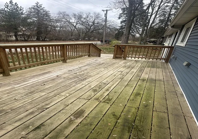 4th image of 5489 Clem Rd, Portage, IN 46368 | MLS# 831249