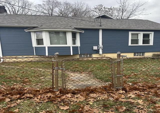 5th image of 5489 Clem Rd, Portage, IN 46368 | MLS# 831249