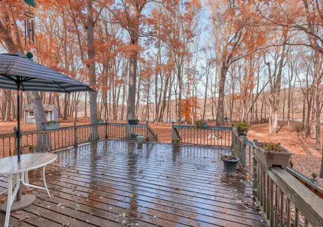4th image of 9301 E Division Rd, Mill Creek, IN 46365 | MLS# 831775